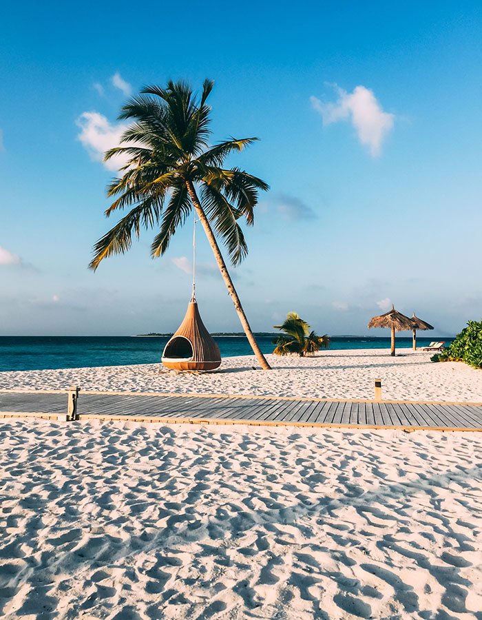 Your Complete Guide to the Investor Visa in Dubai 2025