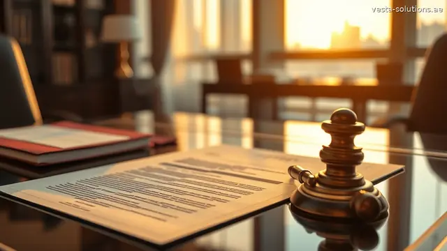 DIFC Will vs Dubai Court Will