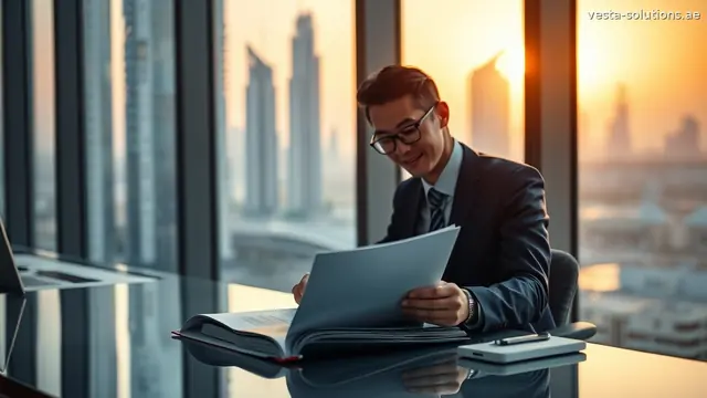 Dubai Off-Plan Property Disputes Developer Delays Title Transfer Buyer Rights 2026