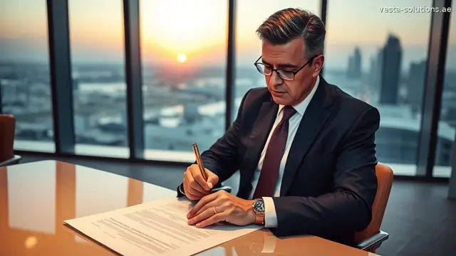 Dubai Tenancy Disputes Eviction Deposit Fights RERA Ejari Complaints 2026