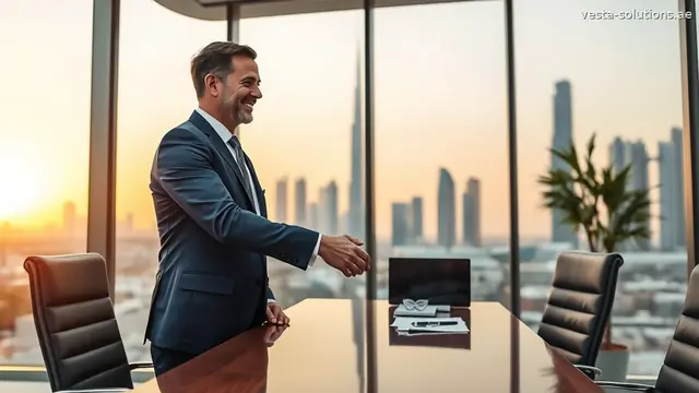 Entrepreneurs & Startups