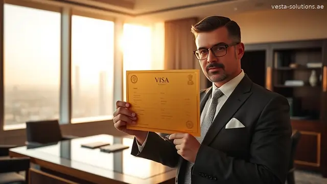 Exceptional Talents (or Scientists, Creatives & Outstanding Students)