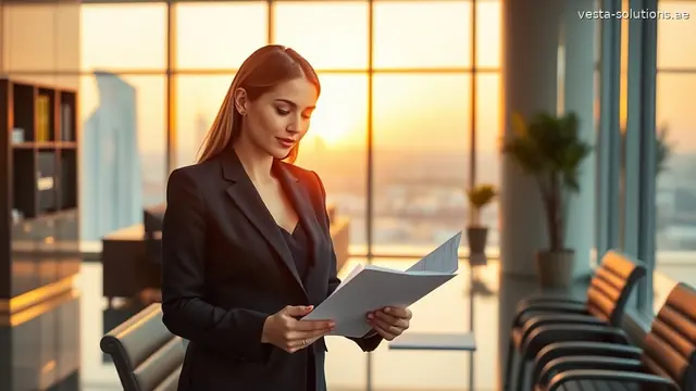 Fraud Recovery Services for UAE Residents in Dubai & Abu Dhabi: Local Legal Help with Police Complaints & Court Actions