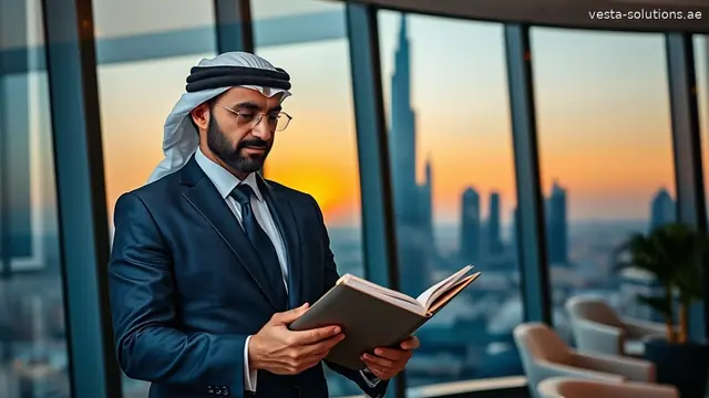 Single Status Affidavit in UAE