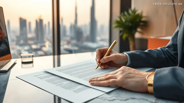 Top Free Zones Company Setup Dubai DMCC DIFC IFZA RAKEZ Sharjah Ajman 2026