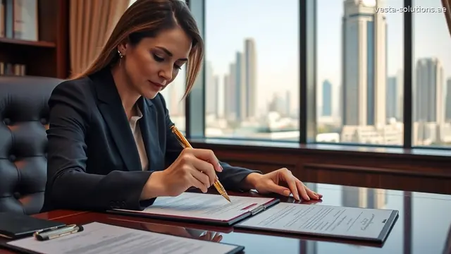 UAE Activity Specific Licenses Approvals Compliance Regulatory Guidance 2026