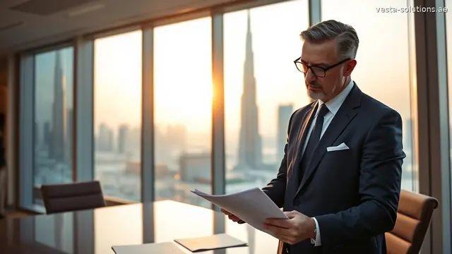 UAE Branch Office Dual Licensing Multi-Emirate Business Expansion 2026