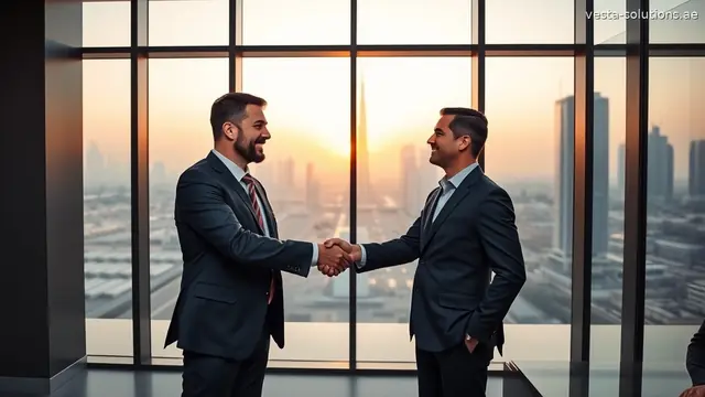 UAE Business Disputes Arbitration Litigation Debt Recovery Companies 2026
