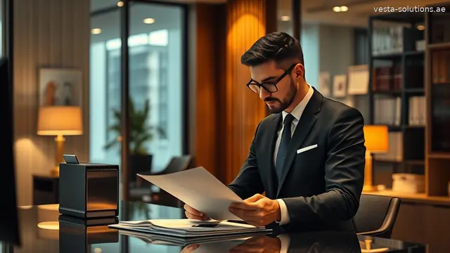 UAE Commercial Contracts Draft Review Enforcement NDAs Shareholder Agreements 2026