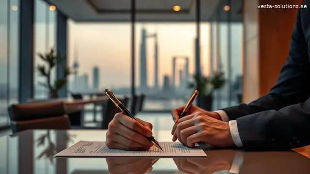 UAE Company Formation All Emirates Mainland Freezone Offshore 2026