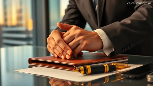 UAE Corporate Governance Compliance Tax AML Data Protection Renewals 2026