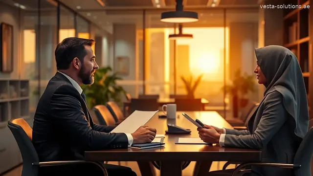 UAE Fraud Recovery Legal Services in Dubai: File Criminal Complaints, Secure Asset Freezes & Travel Bans