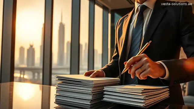 UAE Shareholder Agreements IP Protection Exit Strategies Business Owners 2026