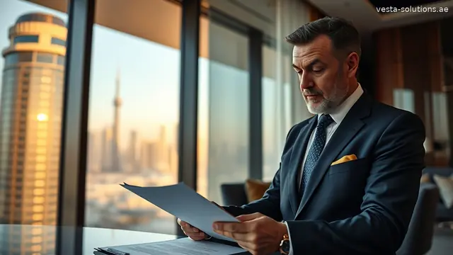 UAE Unfair Dismissal Salary Delays End of Service Gratuity MOHRE Disputes Resolution 2026