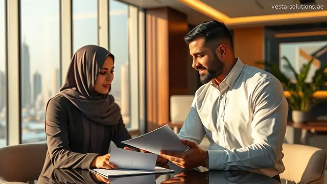 AML & UBO Reporting 2026: goAML Requirements & Penalties