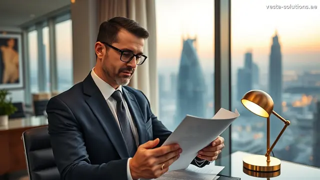 Bounced Cheques Debt Recovery 2026: Civil Claims Guide