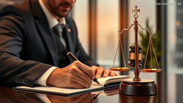 Business Disputes: Arbitration vs Litigation