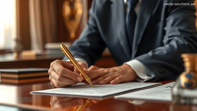 Company Name Change or Amendment Process