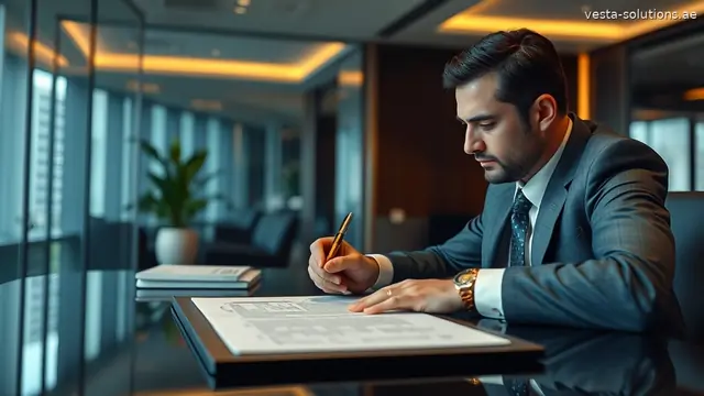 Corporate Bank Account Opening 2026: Requirements & Tips