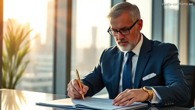 Corporate Governance & Annual Compliance 2026