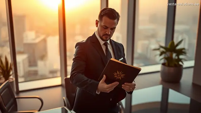 Corporate Tax Filing Deadlines 2026: What Every UAE Business Must Know