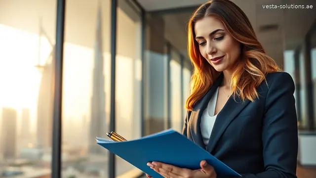 Corporate Tax for Small Businesses 2026: When You Actually Pay Nothing