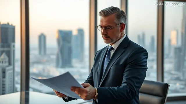 DIFC vs Dubai Courts vs ADJD Wills 2026: Cost & Benefits Comparison
