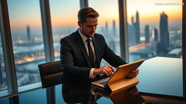 DMCC Company Formation 2026: Commodities & Crypto Licensing Guide