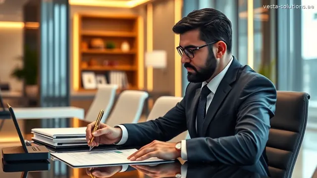 E-Commerce & Amazon FBA Company Formation 2026