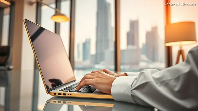 E-Invoicing UAE 2027 Preparation Guide (Start Now in 2026)