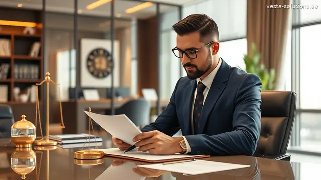 Economic Substance Regulations (ESR) 2026 Update
