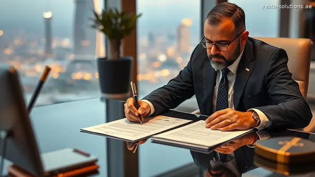 Family Office Setup in DIFC/ADGM 2026