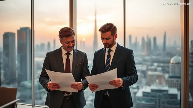 Family Office Setup in DIFC/ADGM 2026