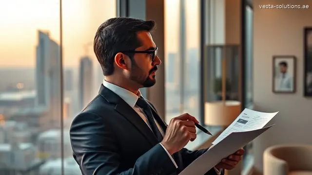 Foreign Ownership Freehold Areas Updates