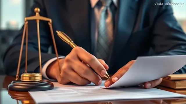 Fraud Recovery & Asset Freeze Legal Steps