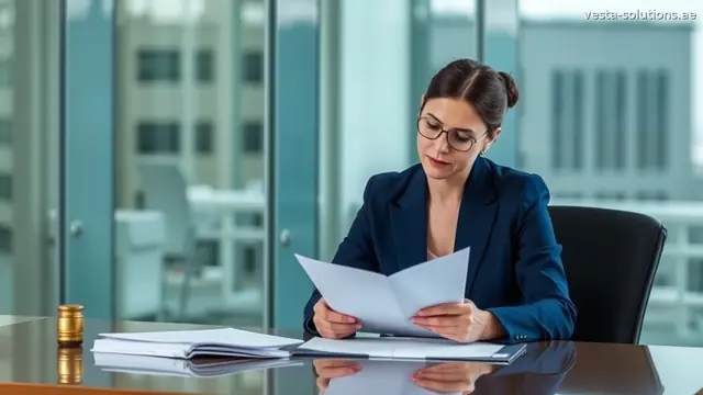 Mainland Company Setup Dubai 2026: 100% Ownership Rules, Costs & Process