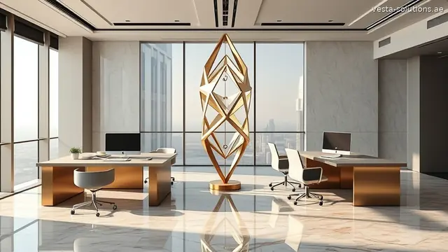 Mainland vs Free Zone 2026: Tax, Visa & Banking Differences