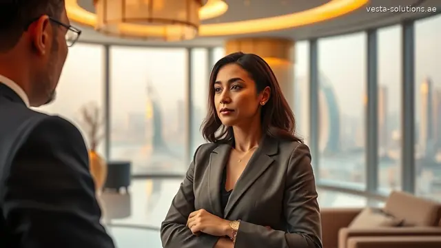 New Golden Visa Categories 2026: AI Specialists, Teachers & Charity Donors
