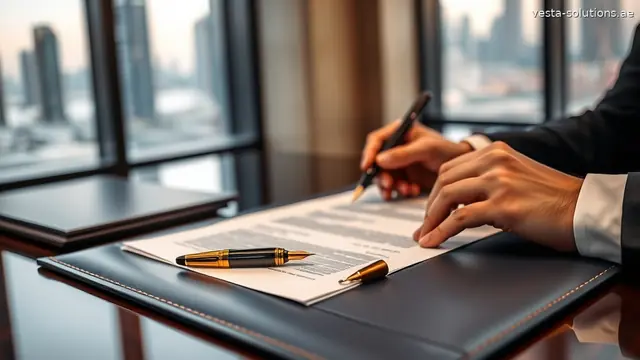 Non-Muslim Inheritance Laws for Expats 2026: Opt-Out Options