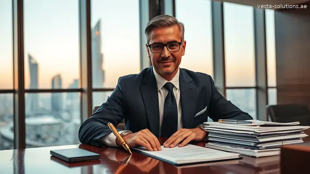 Non-Muslim Wills: DIFC vs Dubai Courts vs ADJD 2026 – Which is Best for Expats?