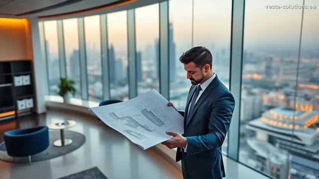Off-Plan Property Delays 2026: Buyer Rights & RERA Remedies