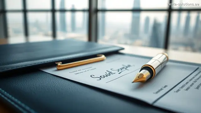 Opting Out of Sharia Inheritance for Expats