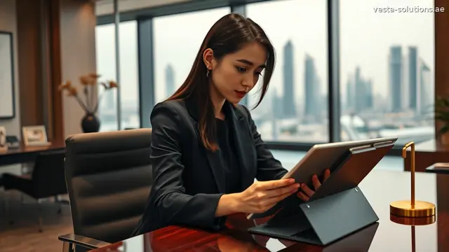 PDPL Data Protection Law UAE 2026: Compliance Guide for Businesses