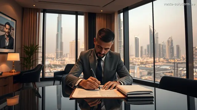 Professional License vs Commercial License Differences