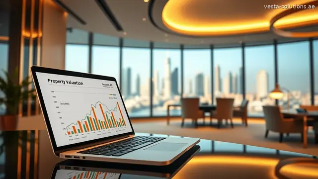 Property Valuation for Corporate Tax & IFRS Reporting 2026