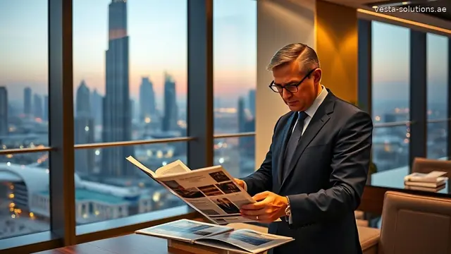 Property Valuation for Donation Purposes in Dubai, UAE: Compliant Appraisals for Gifting (Hiba)