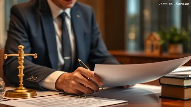 Property Valuation for Feasibility Studies & Development UAE 2026