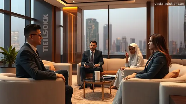 Property Valuation for Insurance Coverage in UAE: Accurate Rebuild Assessments for Protection