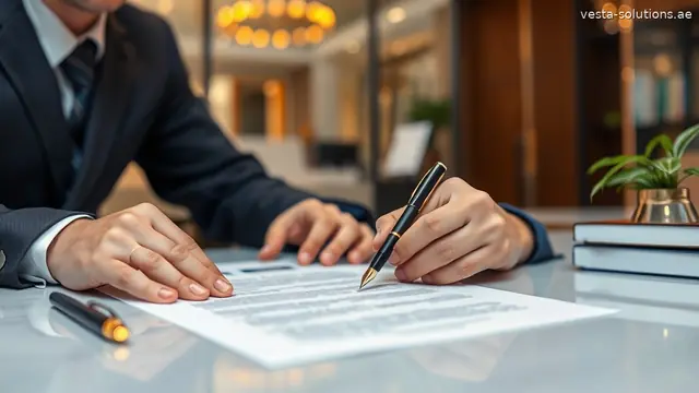 Property Valuation for Mortgage and Financing in Dubai, UAE: Bank-Approved Appraisals for Loans