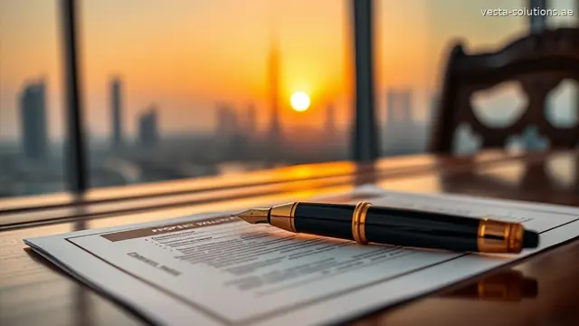 Property Valuation for Mortgage & Financing in Dubai 2026